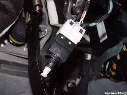 See B0943 in engine