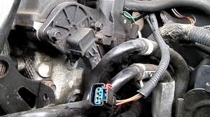 See B0943 repair manual